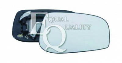 EQUAL QUALITY rd03107 -  Зеркальное стекло, наружное зеркало